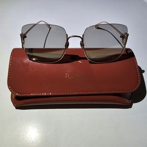 POMELLATO Sunglasses